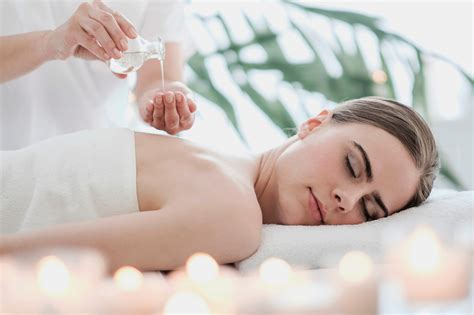 Massage sensuel complet du corps Massage érotique Romagnat